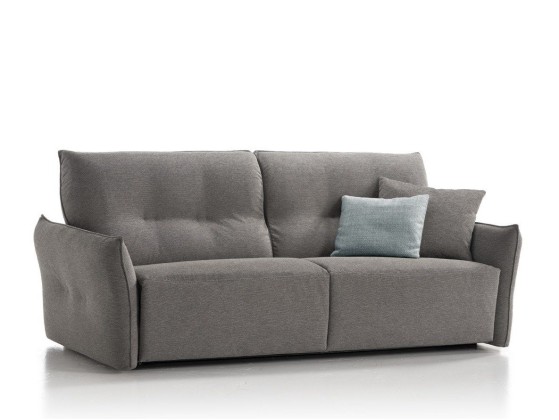 Диван Rosini Home BORMIO SMART