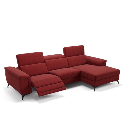 Диван Sofanella AMARO