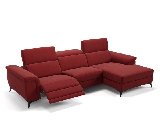 Диван Sofanella AMARO