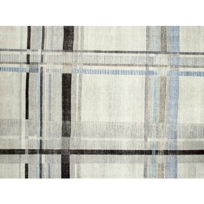 Ковер Mohebban HIGHLAND - CH62