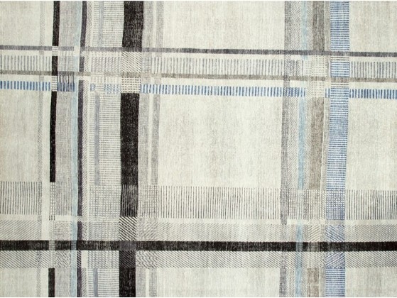 Ковер Mohebban HIGHLAND - CH62