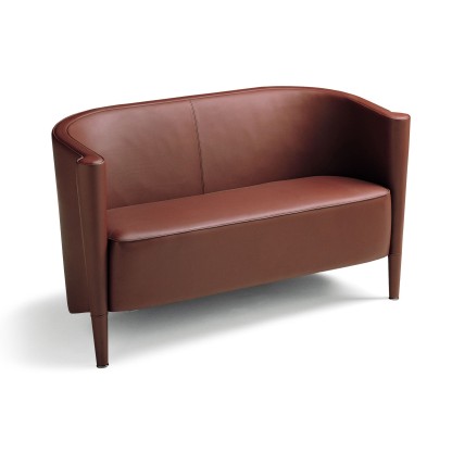 Диван Moroso RICH