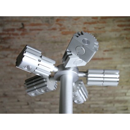 Напольный светильник Tecnoilluminazione ARIES LED