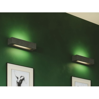 Бра - настенная лампа Fan Europe Lighting CANDIDA