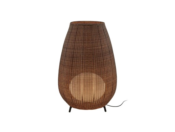 Уличный торшер BOVER AMPHORA 02