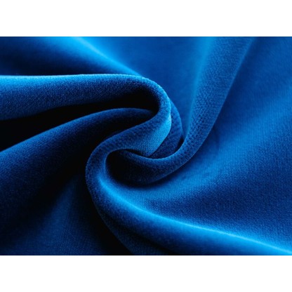 Ткань для штор l'Opificio COTTON VELVET