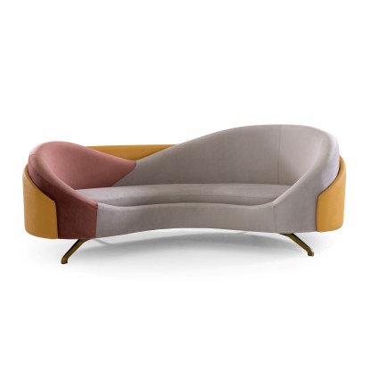 Диван Able AMANDA