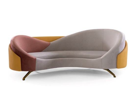 Диван Able AMANDA