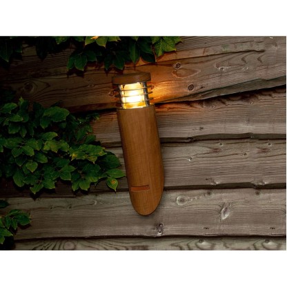 Настеннопотолочные светильники Royal Botania ELLIPES WALL