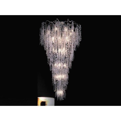 Подвесные светильники Stillux 16105/PL90