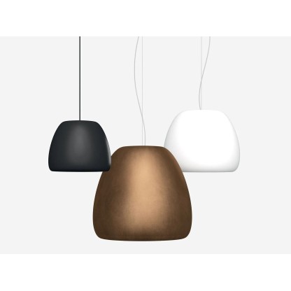 Подвесные светильники Rotaliana POMI