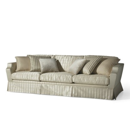 Диван OAK MG3294