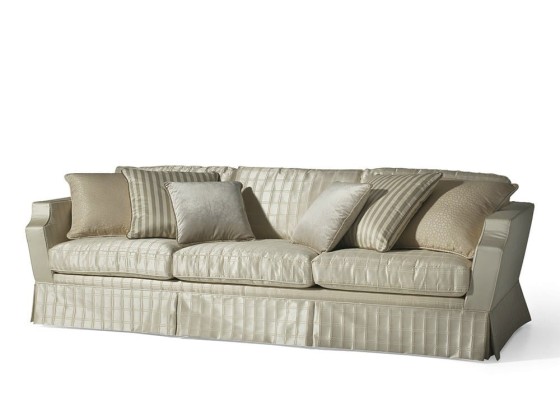 Диван OAK MG3294