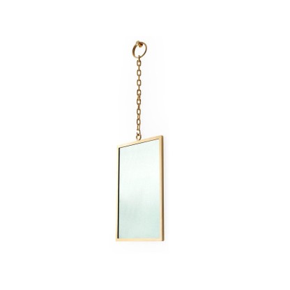 Зеркало SIGMA L2 SP117