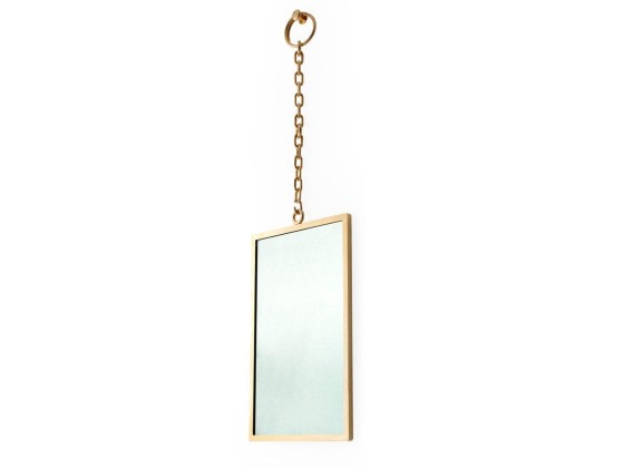 Зеркало SIGMA L2 SP117