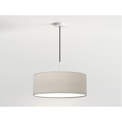 Подвесные светильники Astro Lighting CAMBRIA