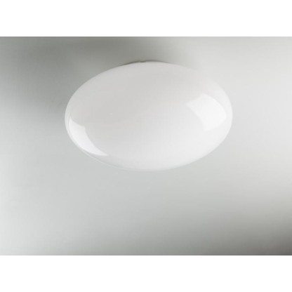 Потолочные светильники ENGI ELLISSE