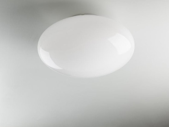 Потолочные светильники ENGI ELLISSE