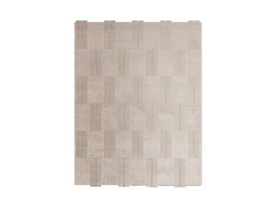 Ковер Potocco GAMBIT 970/R