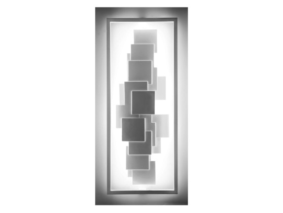 Бра - настенная лампа Cinier SCULPTURAL LT