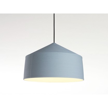 Подвесные светильники Marset ZENC