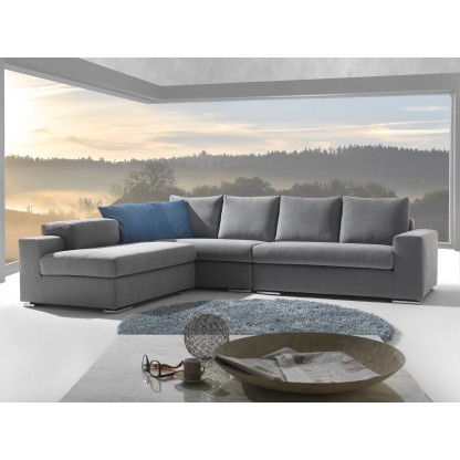 Диван Flexstyle MONICA