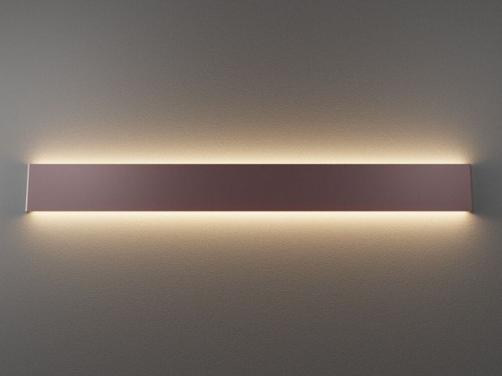 Настеннопотолочные светильники Amarcords DANA 90X2