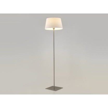 Напольный светильник Aromas del Campo FORQ