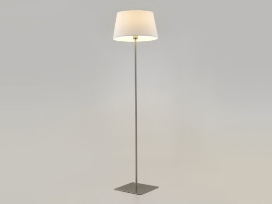 Напольный светильник Aromas del Campo FORQ