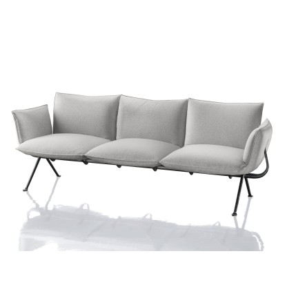 Диван Magis OFFICINA