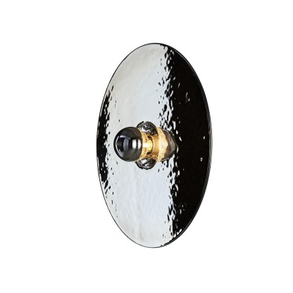 Бра - настенная лампа RADAR INTERIOR MIRAGE