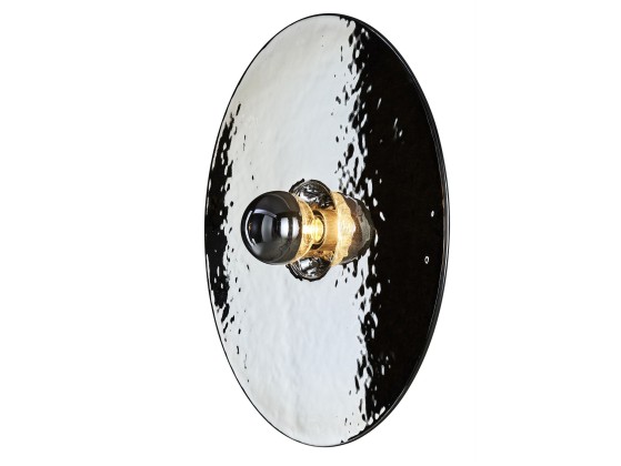 Бра - настенная лампа RADAR INTERIOR MIRAGE