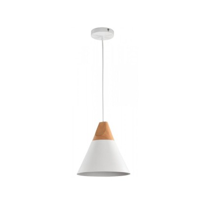 Подвесные светильники MAYTONI BICONES