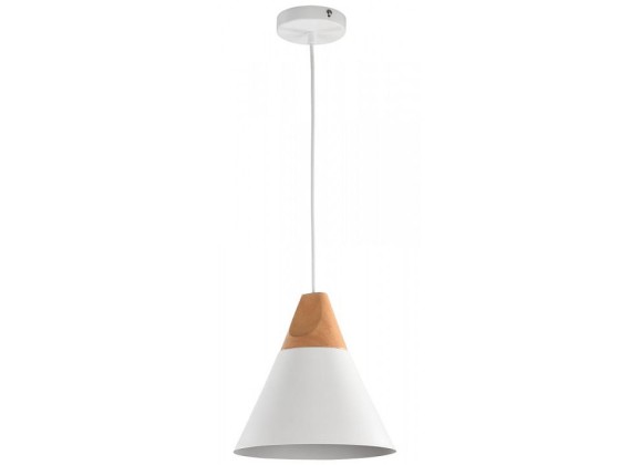 Подвесные светильники MAYTONI BICONES