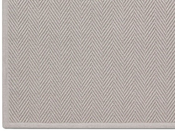 Садовый коврик Rols MAYA GRADIENT LINEN