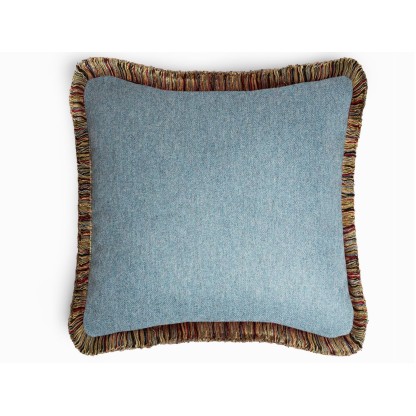 Диванные подушки LO DECOR MONGOLIA