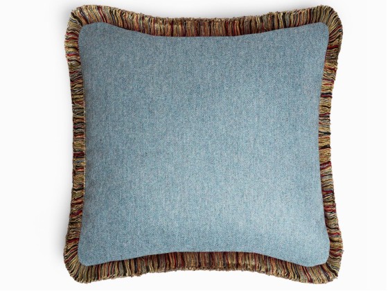 Диванные подушки LO DECOR MONGOLIA