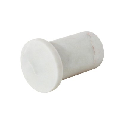 Вешалка для одежды DOME DECO IVORY