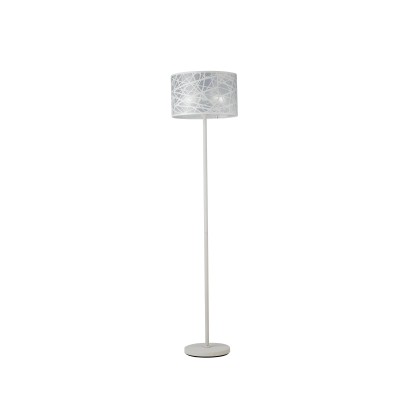 Напольный светильник Fan Europe Lighting BATIK