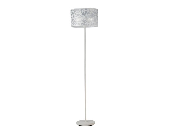 Напольный светильник Fan Europe Lighting BATIK