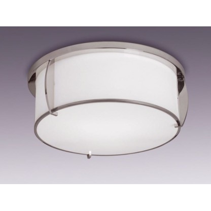 Потолочные светильники Jean Perzel 350