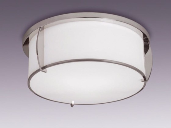 Потолочные светильники Jean Perzel 350