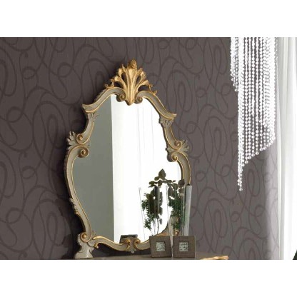 Зеркало Arvestyle NATALY