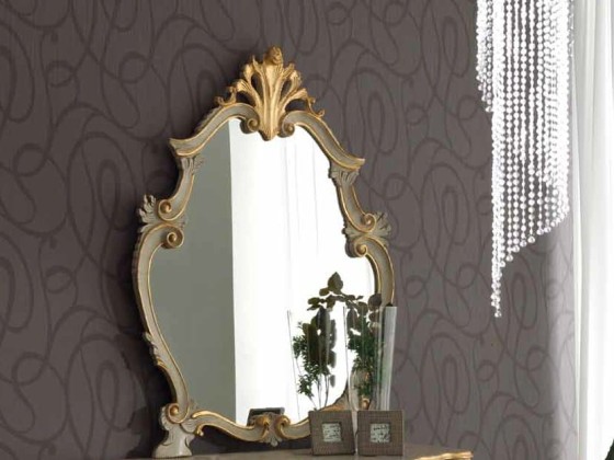 Зеркало Arvestyle NATALY