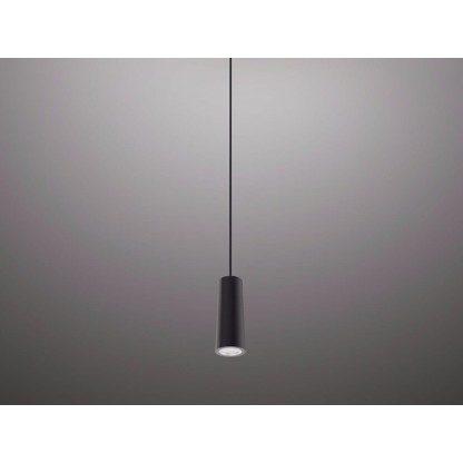 Подвесные светильники PURALUCE FLUTE MICRO