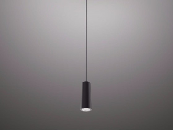 Подвесные светильники PURALUCE FLUTE MICRO