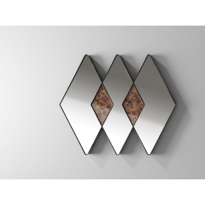 Зеркало ROSSATO BLAZE