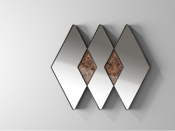 Зеркало ROSSATO BLAZE