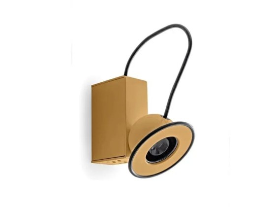 Бра - настенная лампа In Stock STILNOVO - MINIBOX COFEE