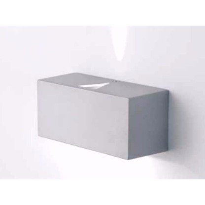 Бра - настенная лампа Milan Iluminacion MINI LED 6020